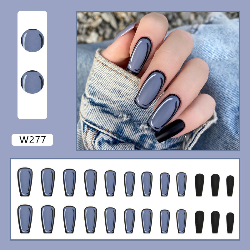 MEDIUM NAILS – Page 2 – StrayCatboutique