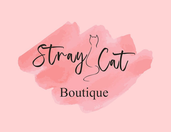 StrayCatboutique